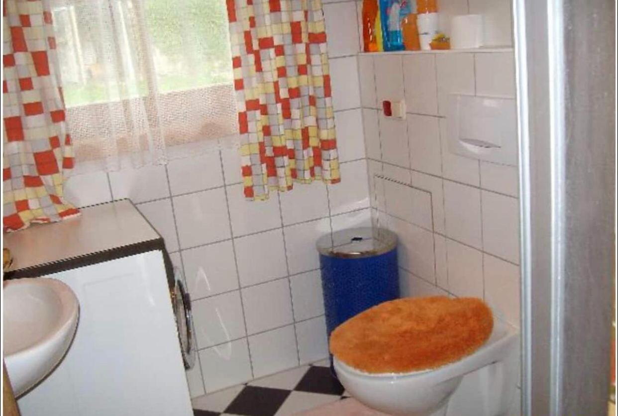 Ferienhaus Schlagintweit Drachselsried Exterior foto